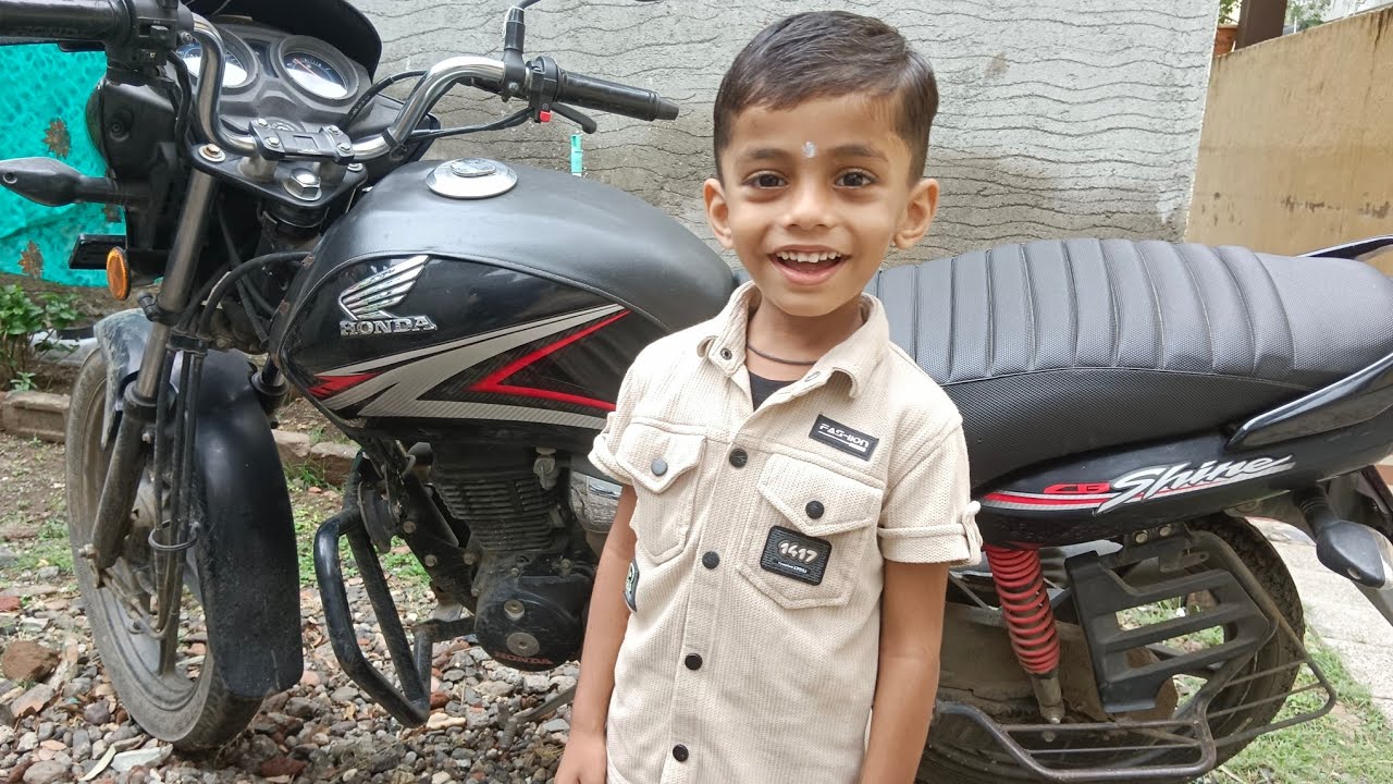 Shree Ki Unlimited Mastii 😆