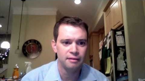 Customer Experience - Future Trends and Insights