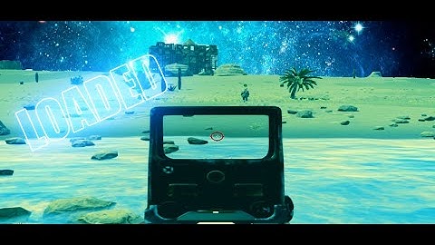 The Best Rust Video You Have EVER Seen (Trust)