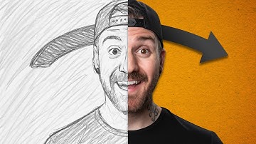 What Is an Animatic? I Used AI to Plan & Storyboard a Video Like the Pros