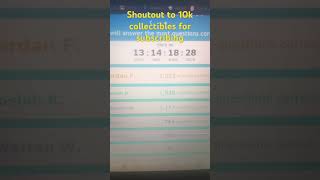 Updates #ixl