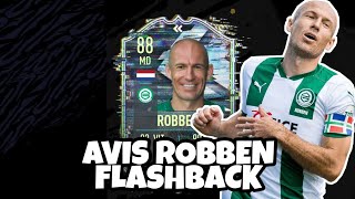 FUT 21 ARJEN ROBBEN FLASBACK (AVIS)