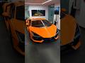 Lamborghini This is Flagship V12 Super car ✨🧡 #lamborghini #revuelto #super #car