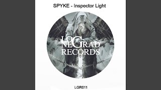 Resonanse - Spyke