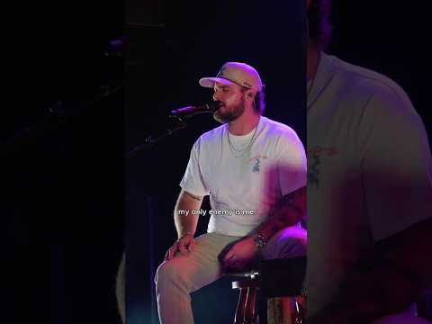 It means the world to us hearing how this song has helped y’all as much as it helped us #shorts