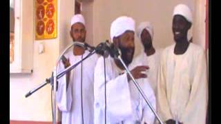 Download Lagu sab-ansar-alsona MP3