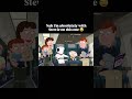Season 10, Episode 20 : Leggo My Meg-O