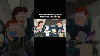 Season 10, Episode 20 : Leggo My Meg-O