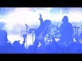 Maniac 浪客行 Live: Sailors on a Sinking Boat 🌊
