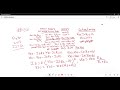EMOSFET BIASING SUMMARY