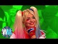 Top 10 Holly Willoughby Moments