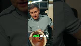 Don't Upgrade CPU! Best Intel CPUs for Creators 2024 #shorts