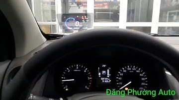 Auto lock cho nissan