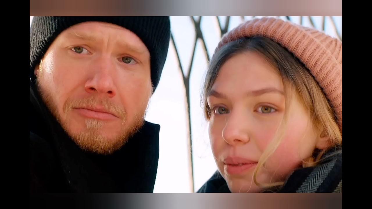 Ютуб непослушники. Ютуб непослушники. Непослушник 2022. Комедия непослушник. Непослушник постер.