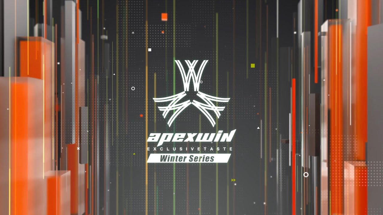 2021-2022AW【APEXWIN｜ヒートベスト】