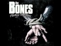 The Bones - State Of Rock'n'Roll