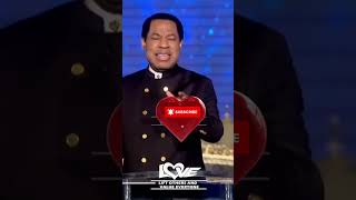 Pastor Chris On Forgiveness #pastorchris #forgiveness #sermononforgiveness#howtoforgive #howto