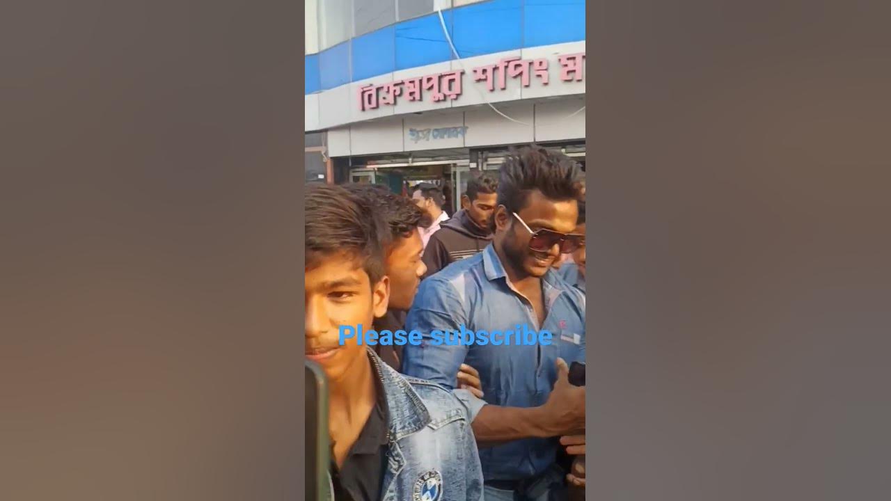 celebrity Jahid hasan shuvo trending foryou jahidhasanshuvo 