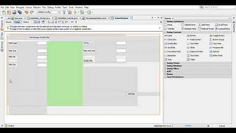 Logika algoritma  Tugas UAS 2020/2021