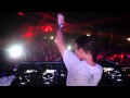 Paul Oakenfold - Cream, Liverpool - Four Seasons 'Winter' Tour 2012