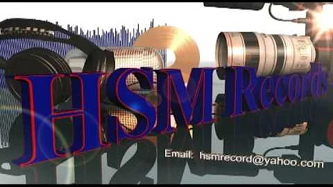 Baby is this real love i feel (KvnM & BM)