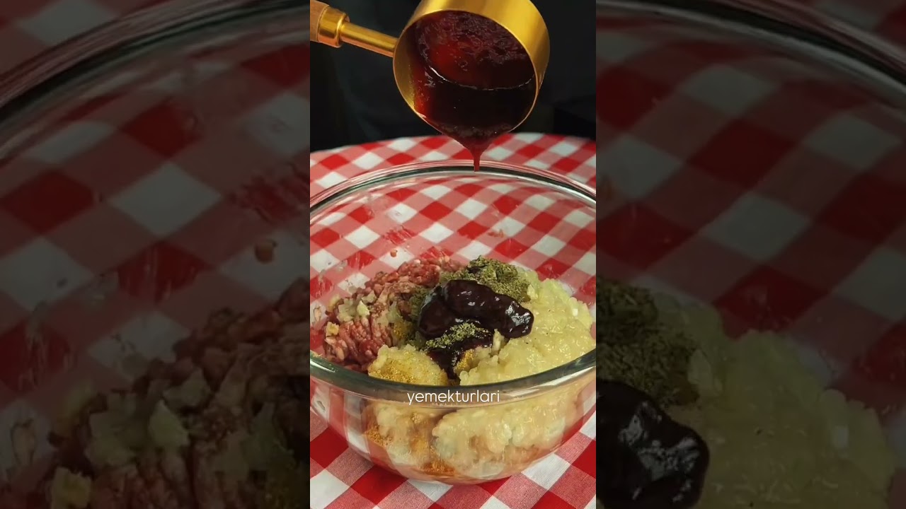 Corat Qutabı Resepti! 🔥 Джоратский Кутаб! 🤩 Legendary Azerbaijani Food! Corat Qutabı Resepti! 🔥 Джоратский Кутаб! 🤩 Legendary Azerbaijani Food!