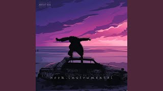 about you ~ ambient - hook.instrumental