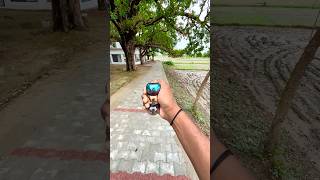 JBL Mini Speaker Sigma sigma boy throwing music 🎵 test