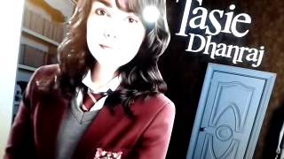 House Of Anubis Season 1 Intro