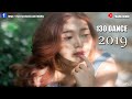 เพลงแดนซ์ ต้อนรับปีใหม่ HAPPY NEW YEAR 2019 ฟังชิวๆ 130 BPM By DjFrameReMix