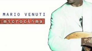 Video thumbnail of "mario venuti | vivimi"