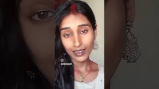 ab ke baras.... . 💕🥰🌹😍💞💓🤩💗💖