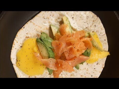 fast-snack/-recette-ultra-rapide---wrap-avocat/saumon/mangue