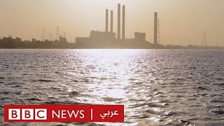 سد النهضة الإثيوبي: قلق وترقب في مصر والسودان بعد بدء الملء الثاني