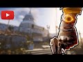 Final Manhunt and Mastery Mission! in The Division 2 #ubisoftpartner #LiveAFFest