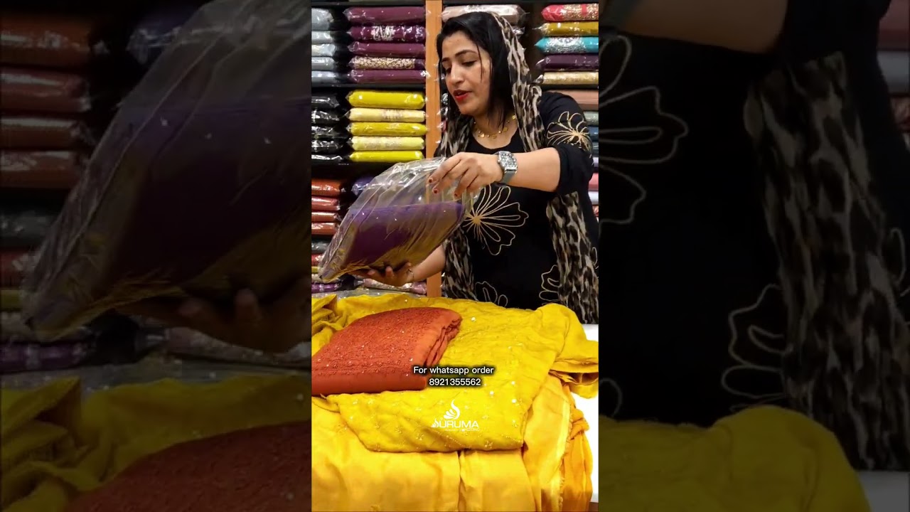 For whatsapp order 8921355562