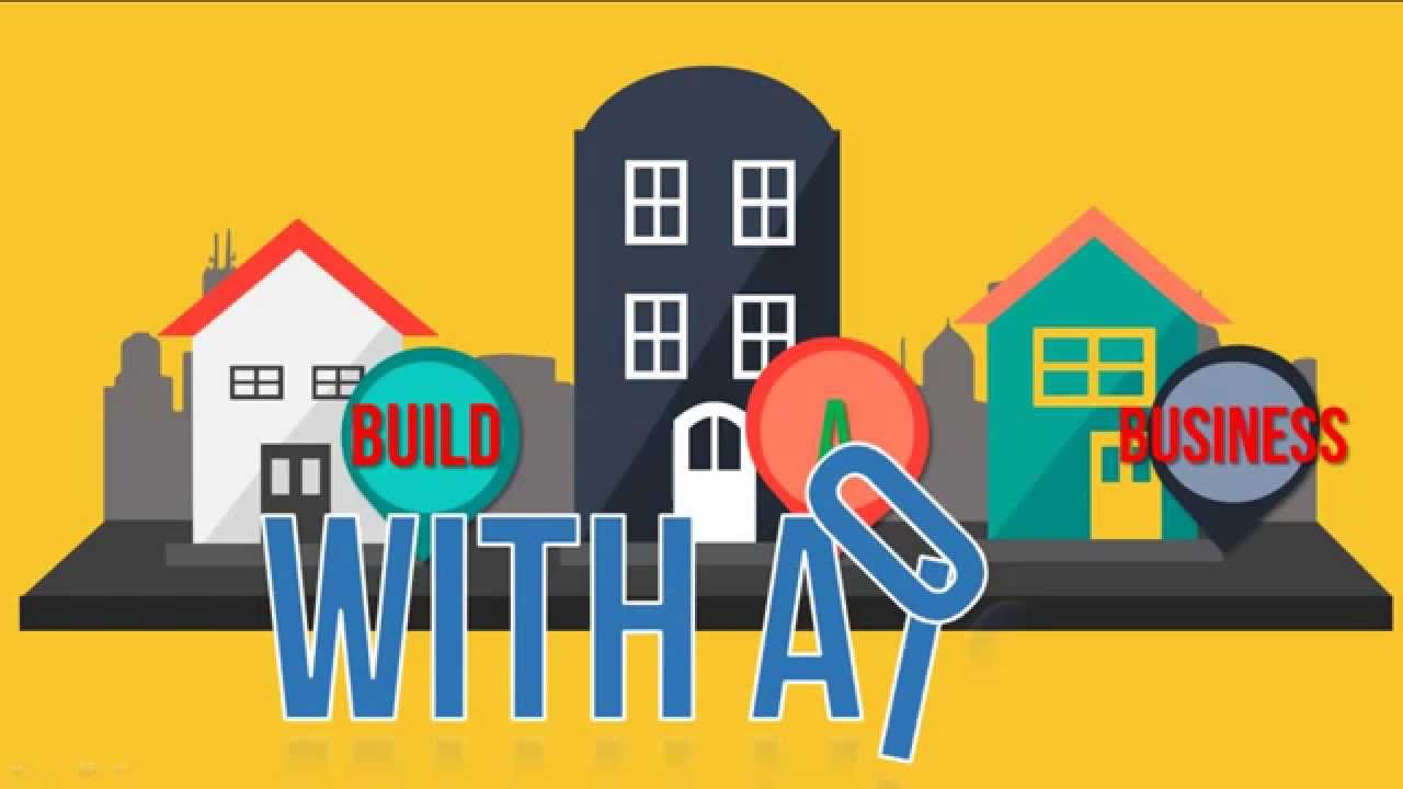 All In One Team (AIOT) - AIOP (All In One Profits) Teambuild