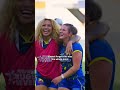 This is what its all about 🙌 | Premier Rugby Sevens