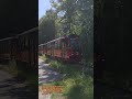 Linia 3 Kierunek Mikulczyce Pętla Konstal 105N-HF 11 AC 725+736🚏 Makoszowy Koksownia/Guido Osiedle