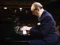 Capture de la vidéo Horowitz In Vienna - Musikverein Golden Hall 1987 - Remastered