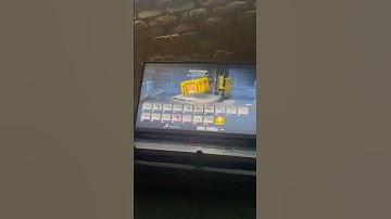 Giveaway! Opening Case every day until I get Gold |CS2| Day 29  #csgo #shorts #giveaway