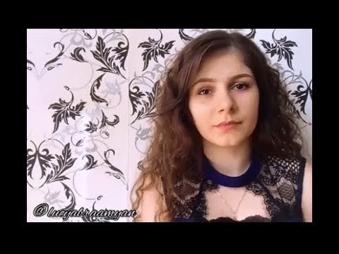 Зачем и о чём говорить? I Иван Бунин