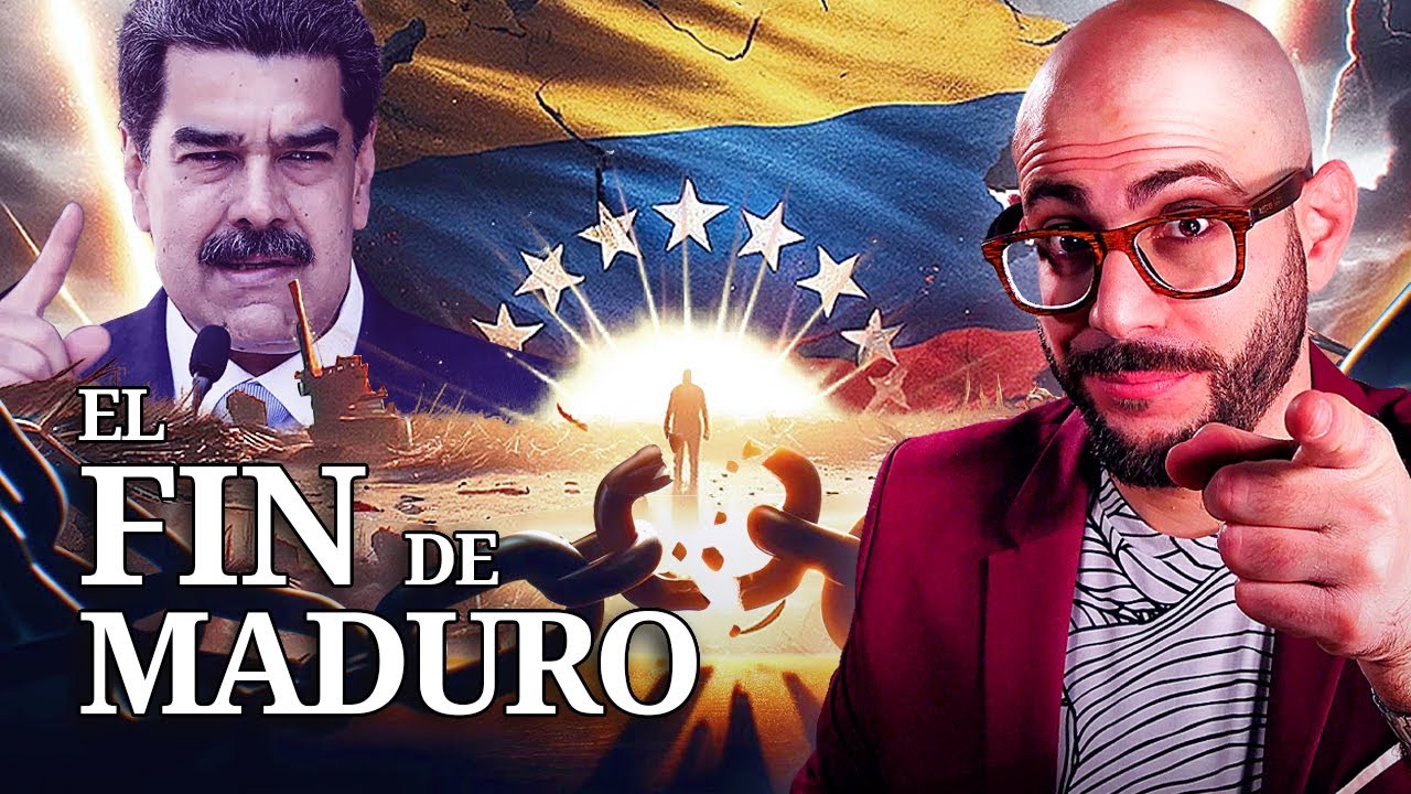Latest Title & Thumbnail