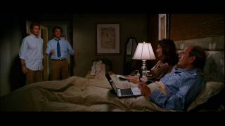 Step Brothers Clip Beds In To Bunks HD