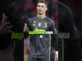 KENAN YILDIZ RONALDO'NUN REKORUNA ORTAK OLDU #shorts #football #kenanyıldız #ronaldo #goals #short