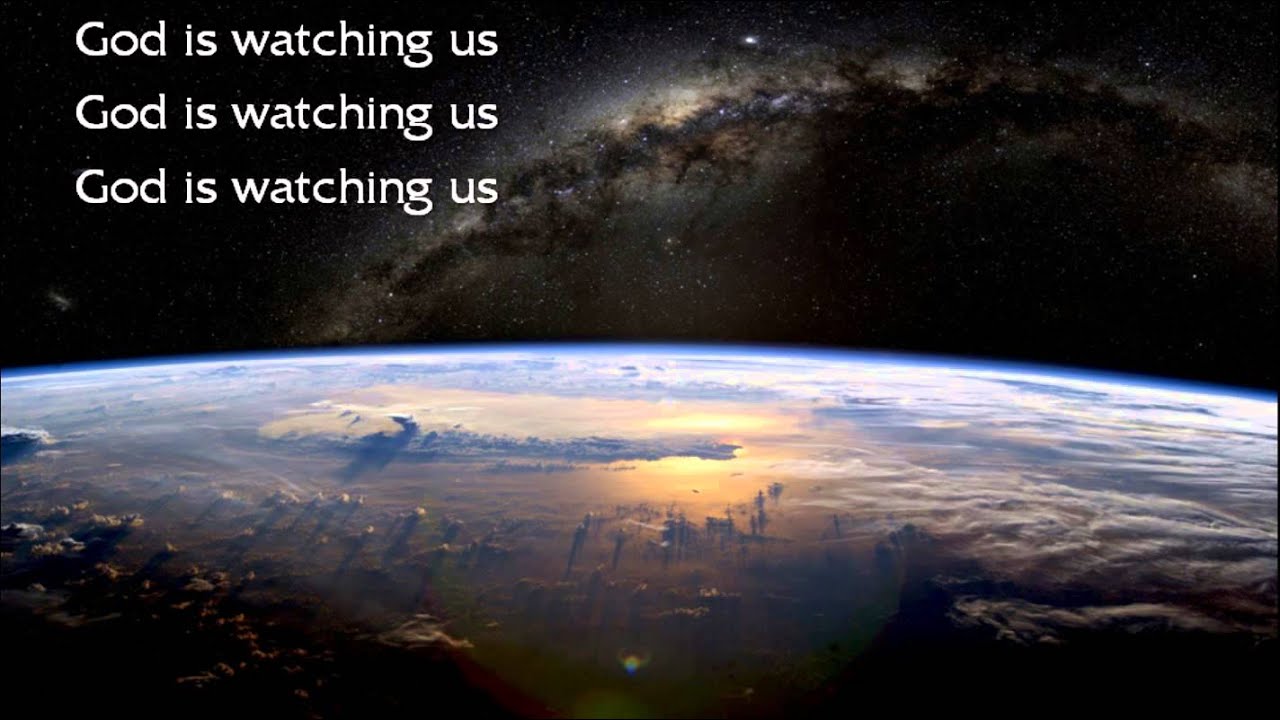 Watch Nanci Griffith - From A Distance on YouTube