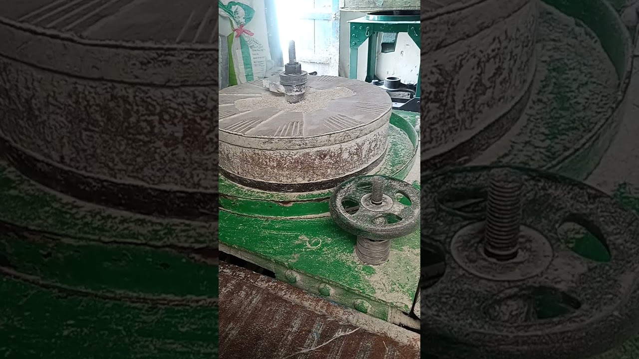 pattar ko istara gisai kare 7829938993