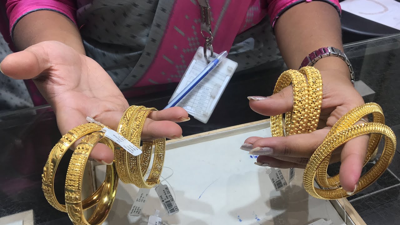 TBZ - Gold and Diamond Jewellery in Mumbai | Shopkhoj