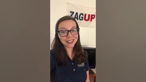 Meet the Office of Admission - Sandra Vance