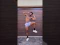 Daily Fitness Challenge For Beginners #viral #trending #reels #foryou